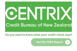 free credit reports from Centrix