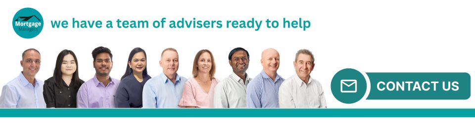 https://mortgagemanagers.co.nz