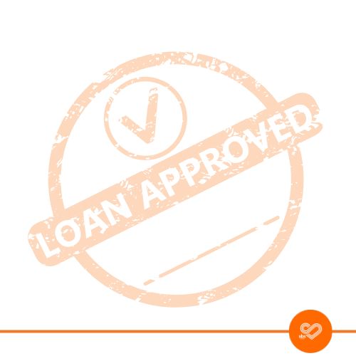 SBS Bank Offers First Home Buyer Low Deposit Home Loans - Avoid the Home Ownership Barriers