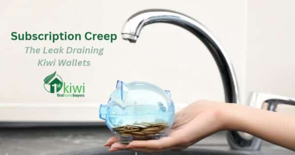 Blogs 1 Subscription Creep 1200 x 630 px