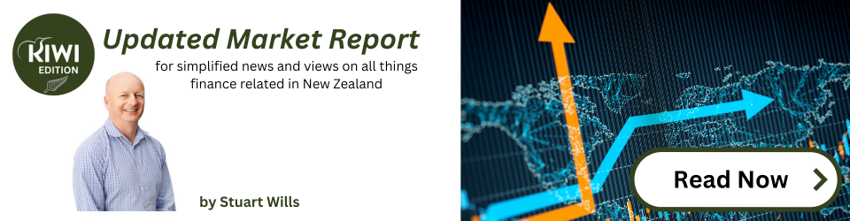 Home Loan Interest Rates 1 Updated Market Report Banner 960 x 250 px 1